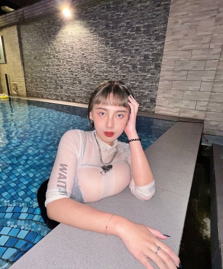 xxx amateur onlyfans free nude pics