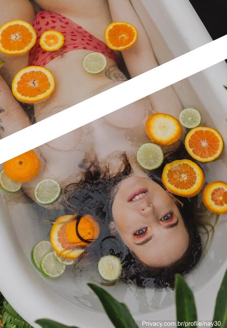 Nay Rodrigues model pretty photos