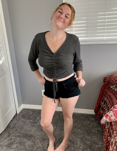 Freckled Baby star nice img