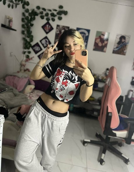 apuddii sex star pictures