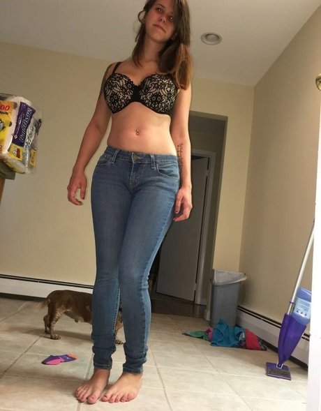 hard nipples onlyfans naked gallery