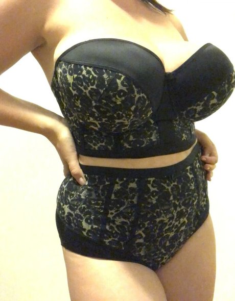 Throwitthefuckaway30 nudes actress photos