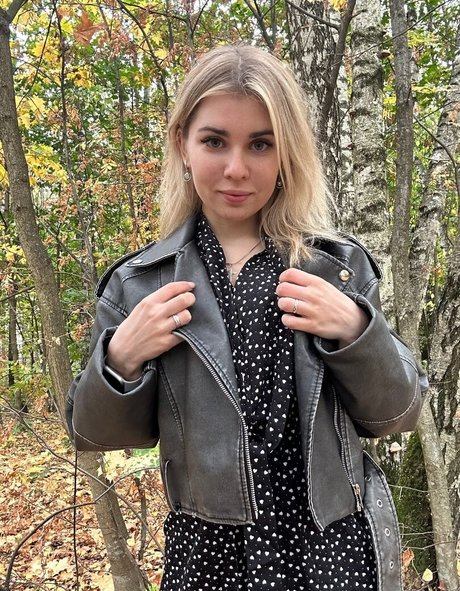 misty phoenix2 adult star photos