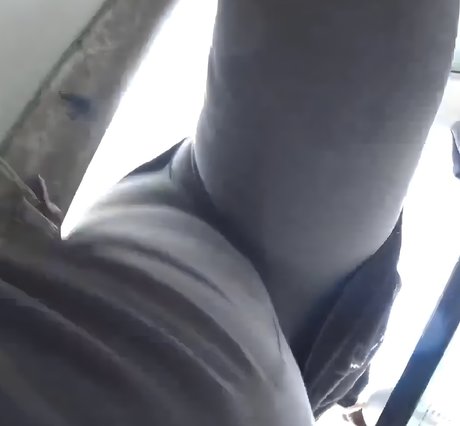 Malena Tudi best model gallery