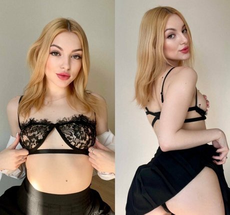 wedgie onlyfans sexy nude images