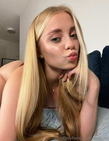 carla rai high quality actress gallery