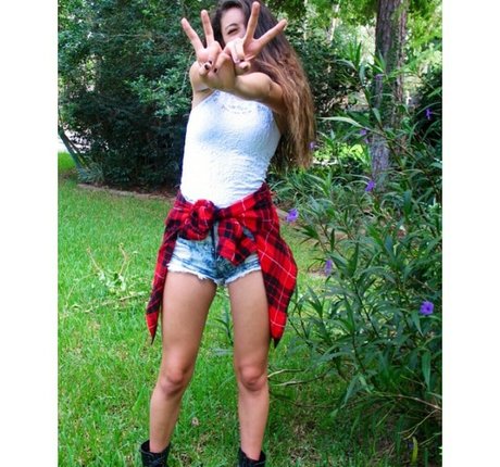 centerfold onlyfans exclusive galleries