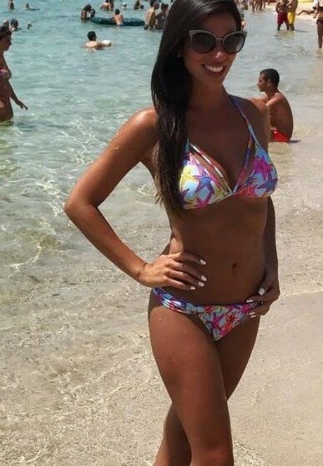 Estefy Lopez pornstar beautiful gallery