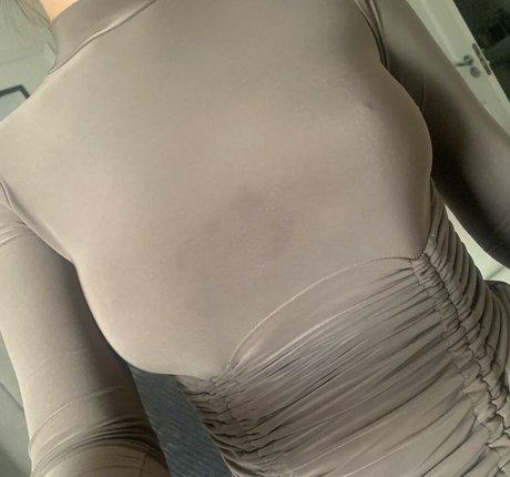 asian ebony onlyfans pornographic photo