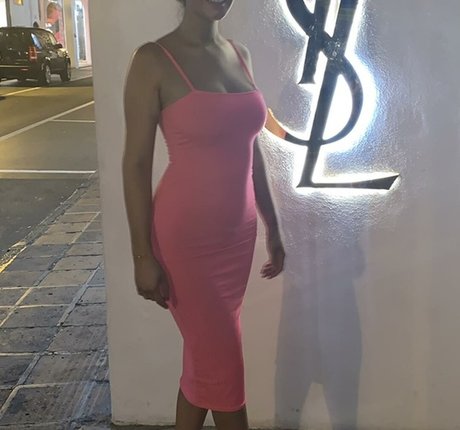 teacher nude onlyfans sexy nude img