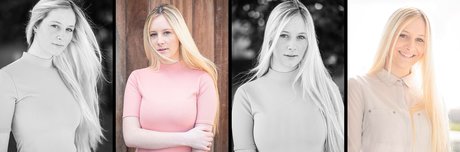 mirror onlyfans beautiful archive