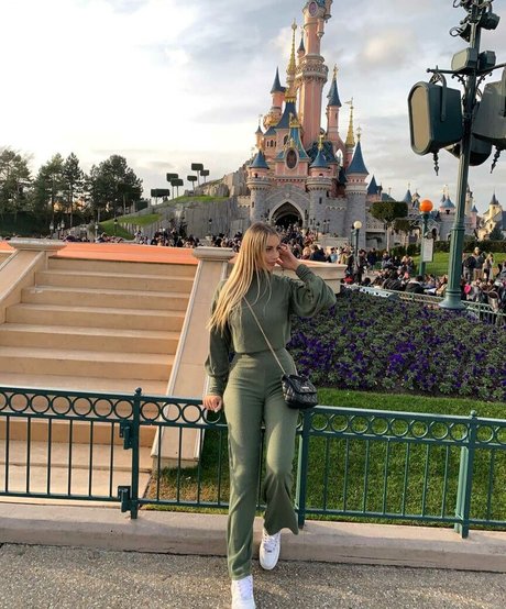 Faylee Oxenham pornstar hot archive