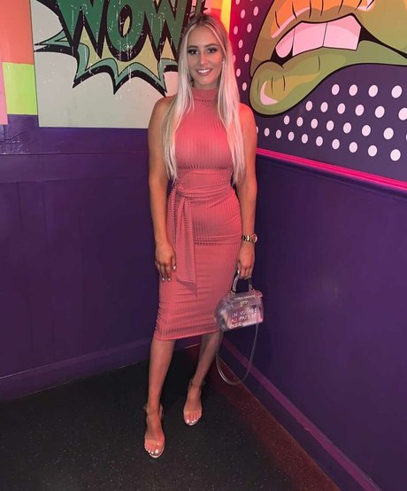 blowjob cum in mouth onlyfans hot picture