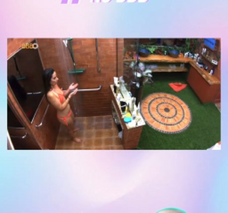 Wanessa Camargo pornstar sex archive