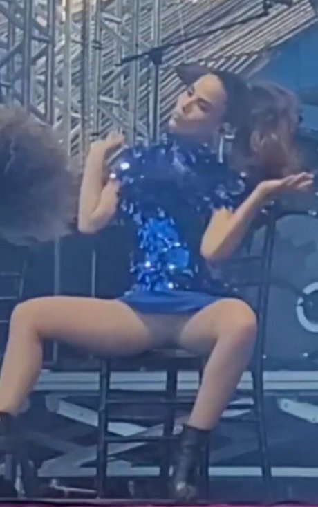 sexy ladyboy onlyfans hd pic