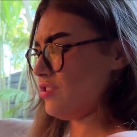 blonde famous onlyfans hot xxx pic