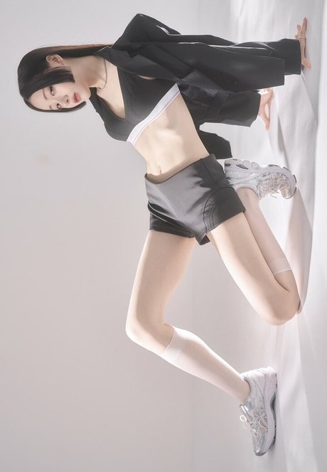 latin onlyfans hot image