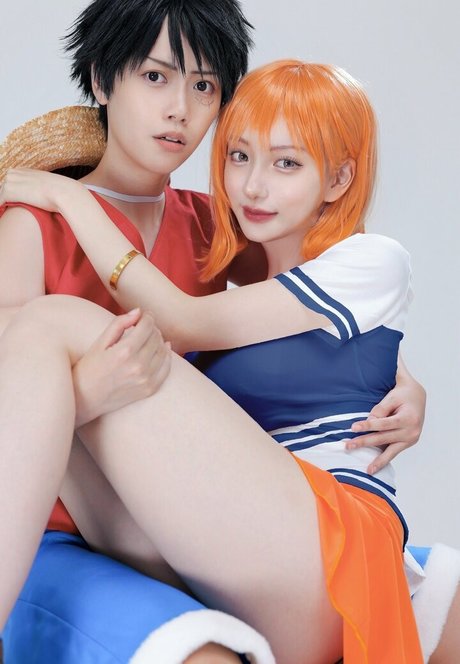 brunette pov onlyfans free naked galleries