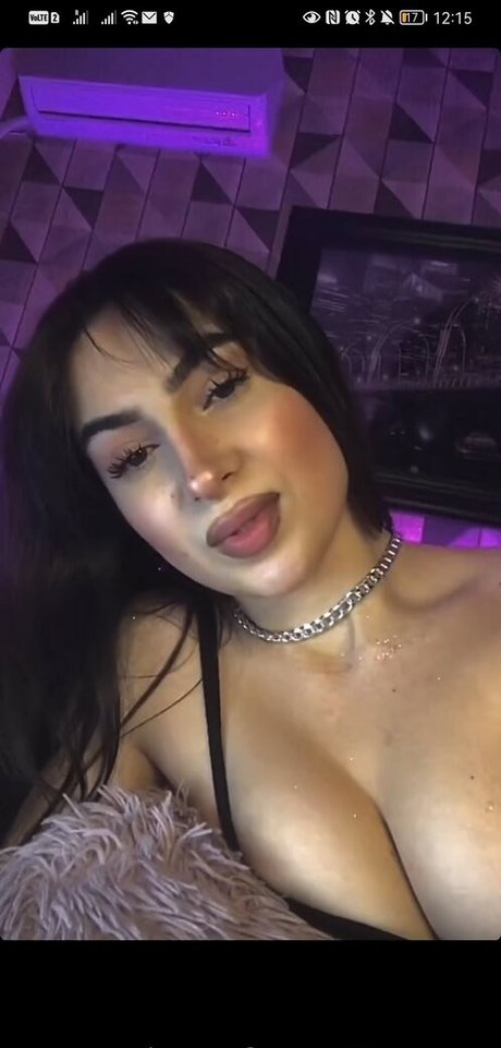 mature fake tits onlyfans beautiful nude pictures