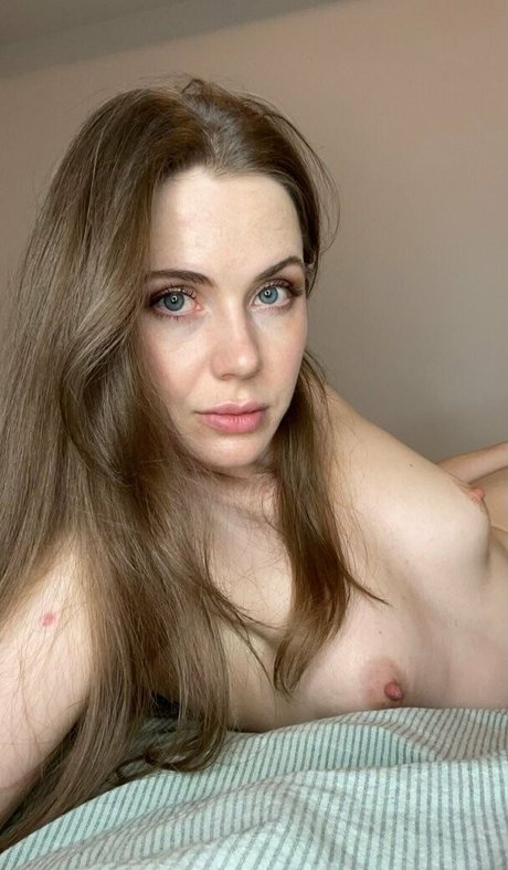 Slotlady Sarah Ellen nudes star images