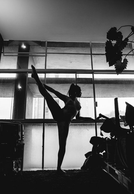 Sabirrna star nudes galleries