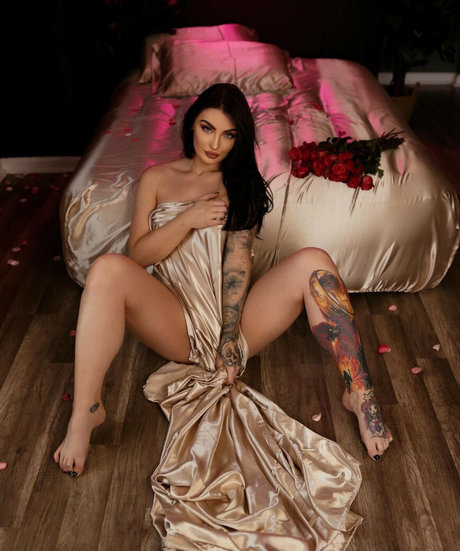 MelkorMedia pornstar xxx pictures