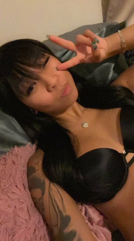 jsmnzxr nudes star picture