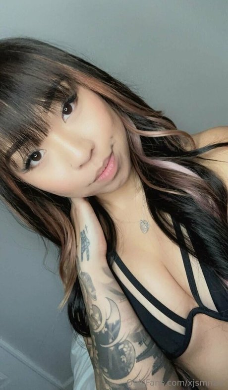 jsmnzxr porn actress archive