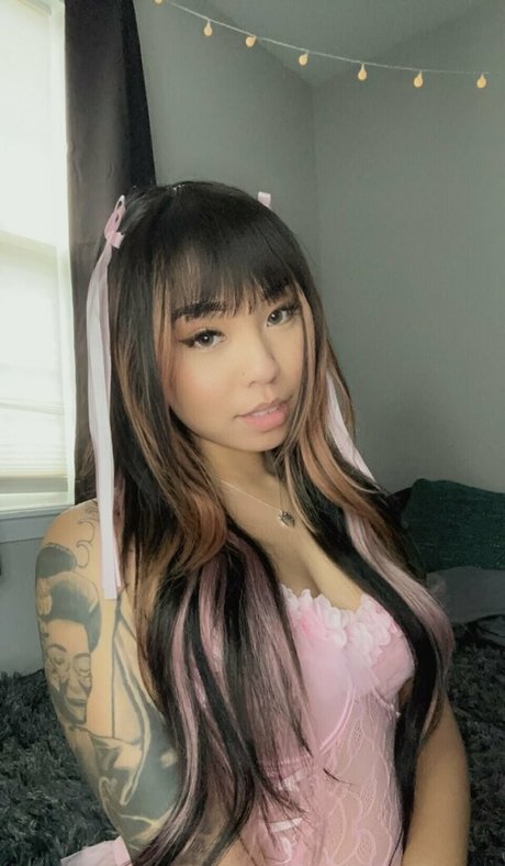 jsmnzxr hot star gallery