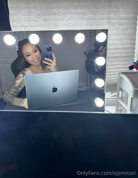 jsmnzxr hd actress pic