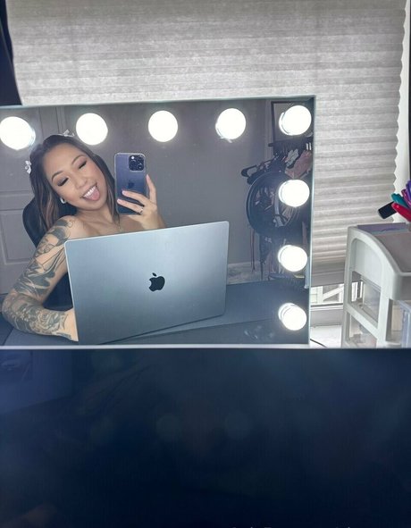 jsmnzxr model best images