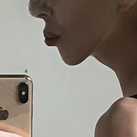 Xcvjzzx pornstar pictures