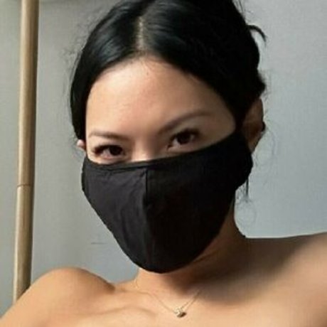 Lunars Secret adult actress galleries