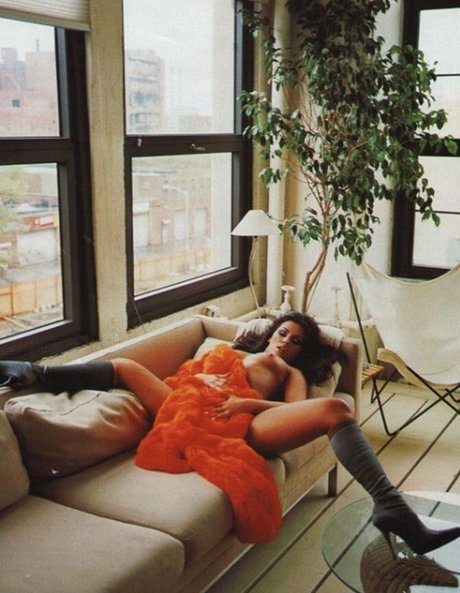 models onlyfans nice image