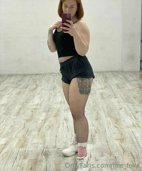 milf dp onlyfans free sex picture