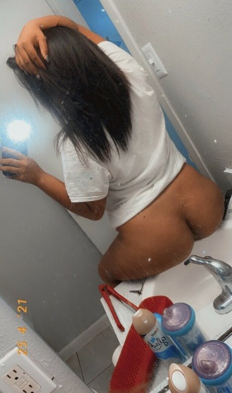 models onlyfans exclusive archive