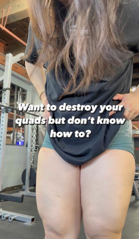 Asianquadbae pornographic star archive