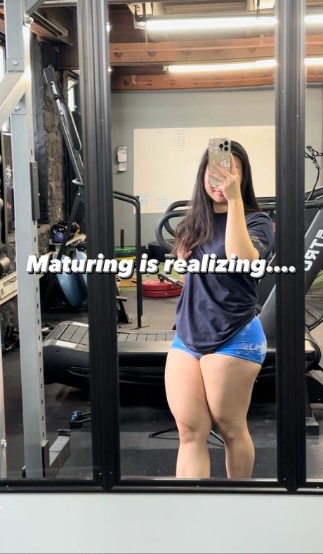 Asianquadbae hot pornstar pics