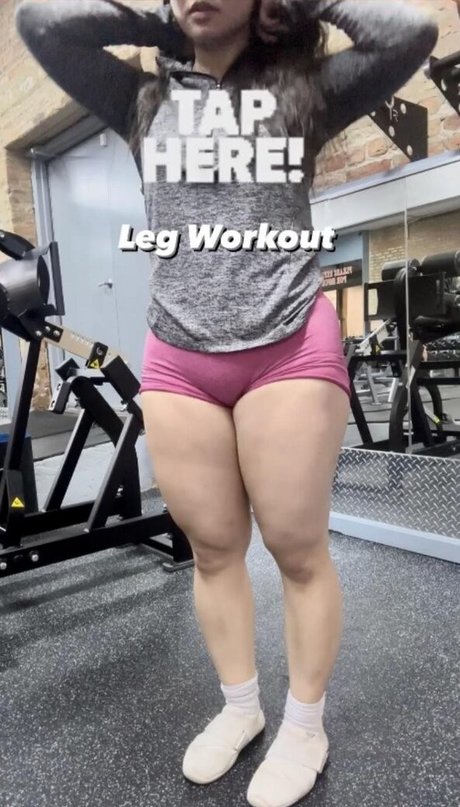 Asianquadbae hd model images