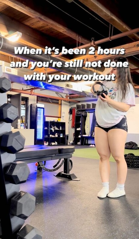 Asianquadbae pornstar hot img