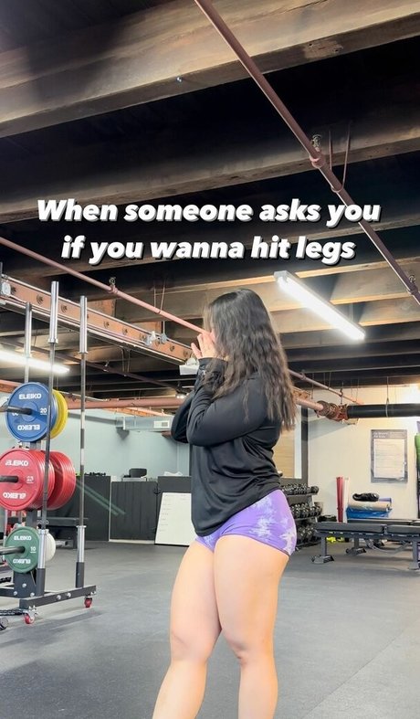 Asianquadbae art star pictures