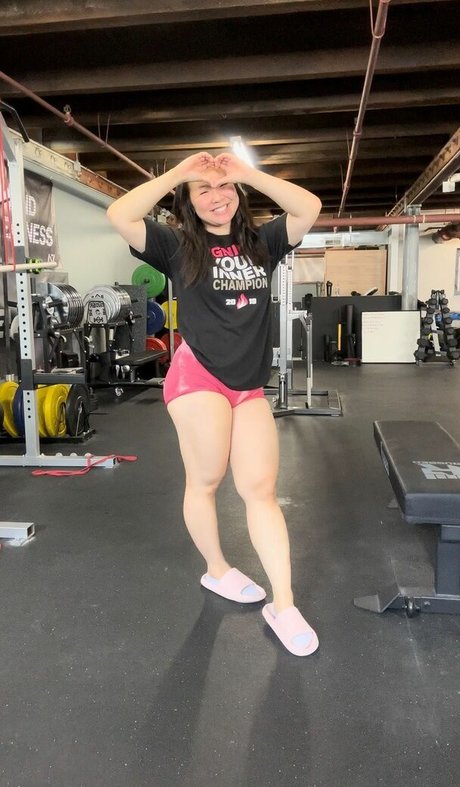 Asianquadbae perfect actress images