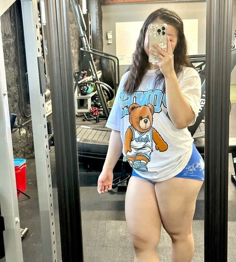 Asianquadbae nude actress pictures