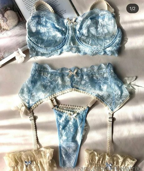 xxx amateur onlyfans hot nude archive