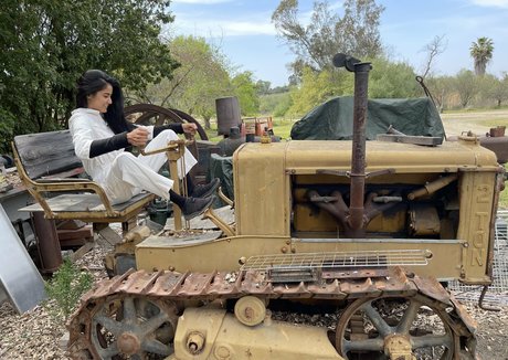 vivaathena erotic model photos