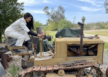 vivaathena model porn galleries