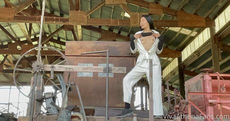 granny anal onlyfans erotic pics