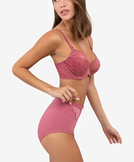 lesbian feet onlyfans hot naked pics