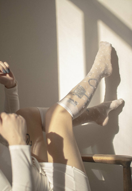 disimaria pornstar nice img