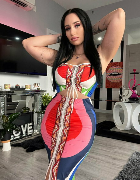 moneybirdette pornstar top archive